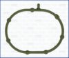 FORD 1338179 Gasket, intake manifold